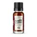 Foodie Flavours Plum Natural Flavouring High Strength - 15ml