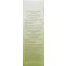 The Face Shop Arsainte Eco-Therapy Moisturizer - Deep Hydration for Improved Skin Suppleness | K Beauty Skin Care with Eco-Certified Palm Oil | 4.2 Fl Oz - Buy Online on GoSupps.com