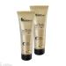 KALIVE Hair Mask for Deep Hydration & Repair - 8 oz. Keratin Collagen & Wheat Germ - Hair Care Products for Dry Damaged Hair. (Pack of 2)