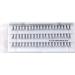 Shop 6pk Flare Medium Eyelashes by Christina - Premium Quality for Stunning Looks | International Shipping Available - Buy Online on GoSupps.com
