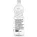Amazon Light Indian Tonic Water 1L - Refreshing Tonic Water - 1 Pack - Buy Online on GoSupps.com