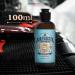 BEARD SHAMPOO X 100ML - Buy Online on GoSupps.com