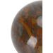 Nuwa Stone Baoding Balls 51mm - Stress Relief & Hand Exercise for Strength & Flexibility | Portable Chinese Health Balls - Buy Online on GoSupps.com
