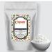 Arrowroot Powder | Starch Flour Premium Quality by Masala Cottage 25g-1.9kg (25 Grams) 25 Grams