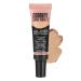 Blemish Concealer Face Concealer 12g lightweight color corrector eye Eye concealer Color correction makeup eye primer liquid foundation for spots 30 medium C