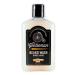 Walton Wood Farm Beard Wash (The Gentleman) Citrus and Mahogany Scent 8 fl oz