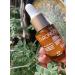 Natura Chronos Intensive Antioxidant Serum 30ml - Global Shipping Anti-Aging Skincare - Buy Online on GoSupps.com