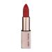 Pippa of London Envy High Impact Matte Lipstick Power - 436 | International Shipping Available - Buy Online on GoSupps.com