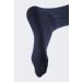 Medi Medive Compression Stockings for Men | CCL1 Knee Socks | Size VI Short | High-Tech Fibers | Clima Comfort & Fresh - Marine Color - Buy Online on GoSupps.com