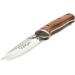 WOLFSARTIG Personalized Hunting Knife - Engraved Gifts for Hunters | Perfect for Birthdays Father's Day & Christmas - Buy Online on GoSupps.com