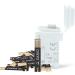 Dario Test Strips and Lancets Bundle Set - 100 of Each for Smart Glucose Monitoring Kit | Diabetes Care Supplies Bundle & Save - Buy Online on GoSupps.com