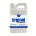 Weber Odorless Turpenoid  Artist Paint Thinner and Cleaner  946ml (32 Fl Oz) Bottle  1 Each 1 Quart (Pack of 1)