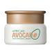 Shea Butter Face Moisturiser Cream Avocado Anti Wrinkle Face Cream Face Moisturizer For Women & Men With Avocado Oil For Skin Care Reduce Redness & Dryness Non-Greasy Nourishing
