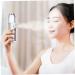 Angoily 1pc Face Hydration Sprayer Face Moisturizing Sprayer Mini Face Humidifier Mist Sprayer Air Humidifier Portable Humidifier Portable Humidifer Instrument Charge White - Buy Online on GoSupps.com
