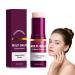 Calcium Multi Balm Stick Calcium Volume Multi Balm Korean Collagen Moisturing Stick Firming & Moisturizing Korean Skincare Anti-Wrinkle Hydrating Lifting Cream for Eyes Face & Neck-1Pcs. 0.3 Fl Oz (Pack of 1)