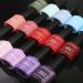fengshangmei 8ml Nail Gel Long-Lasting Gelpolish UV and Led Permanent Enamels Professional Nail Art Gel Nail Polish - (Color: 008) - Buy Online on GoSupps.com
