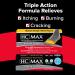 HC Max Maximum Strength Anti-Fungal Ointment 28gm - Hongo Cura - Buy Online on GoSupps.com
