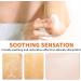Bee Venom Ointment Bee Venom Relief Cream Bee Cream Bee Venom Ointment (3) - Buy Online on GoSupps.com