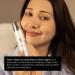 Young Goose Youth DAILY Cream | Boost NAD+ | Skin Repair & Copper Peptide Complex - International Shipping - Buy Online on GoSupps.com