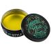 Tropical Pomade for Men - Medium Hold Water-Based Hair Styling | Refreshing Tropical Scent | All-Day Shine & Nourishment - Buy Online on GoSupps.com