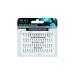 ARDELL False Eyelashes Duralash Long Black