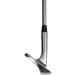 Pinemeadow Golf PGX Wedge 52 - Right Hand, Steel Regular Flex - Buy Online on GoSupps.com