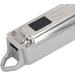 BYERZ Electric Hair Clipper Professional Cutting Electronic Hair Clipper High Performance for Beauty Salon - Buy Online on GoSupps.com