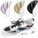 Buy Healeved Women's Heel Pads - Comfortable Insoles & Shoe Inserts for All-Day Support - Buy Online on GoSupps.com