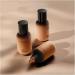 Small Bottle Makeup Holding Natural Liquid Foundation Concealer BB Cream moisturizer (Color : 1WF Size : A) A 1wf - Buy Online on GoSupps.com