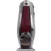 Buy Vintage Wear-Resistant Hair Clipper - Rechargeable Electric Hair Clipper with Stainless Steel Shell for Home | International Shipping Available - Buy Online on GoSupps.com