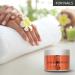 Shea & Grapefruit Body Butter 250g | Natural Moisturizing Cream for Dry Skin | Karit Oil Body Butter | Nourishing Skin Care - Buy Online on GoSupps.com