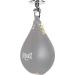 Speed Bag Cotter Pin Swivel - High-Quality & Durable (EA) - Buy Online on GoSupps.com