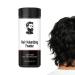 Hair Powder Matte Hair Powder 10g Volume Powder For Oil Control & Styling | For Oily Hair For More Volume & Texture | For Men Women Boys Adults Styling