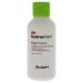 Dr. Jart+ Ctrl A Teatreement Toner 4.05 oz - Unisex Toner - Buy Online on GoSupps.com