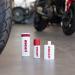 Ducati Ice by Ducati - Fragrance for Men - Woody Aromatic Scent - Opens with Tangerine Lemon and Bergamot - Blended with Lavender and Sage - Perfect for Young-Spirited Gentleman - 3.4 oz - Buy Online on GoSupps.com