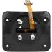 Godox V1S Hot Shoe Mount Foot (Upgraded Version) for V1-S & V860III-S Flash Speedlite - Fix Repair Parts - Buy Online on GoSupps.com