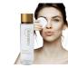 Buy Micellar Glacier Water Make-up Remover Lotion | Terramar 8.12 fl oz - International Shipping Available - Buy Online on GoSupps.com