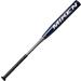 2023 Miken Freak 23 Maxload 25th Anniversary USA ASA Softball Bat - 27 oz - Buy Online on GoSupps.com