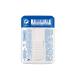 Mustela Baby Nourishing Stick with Cold Cream for Dry Skin - 0.32 fl oz (10.1 ml) - Buy Online on GoSupps.com