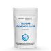 Zeolite Clinoptilolite Powder |Ultra FINE Less-Than 2 m | Clinoptilolite 95% | 3X Activated | Natural Mineral Dust | Detox Health Products | 8 oz