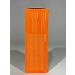 Active Marine Astaxanthin Serum 30ml | Even Skin Tone & Hydration | Vitalizing Anti-Aging Skincare for Radiant Skin - Buy Online on GoSupps.com