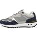Dockers by Gerli Men's 50PW002 Sneaker Baby Blau 10 UK