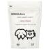 Inocula Lions Mane Mushroom Extract Capsules Dog & Cat - Happy & healthier pets