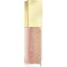 Essence The Glowin Golds Caring Shimmer Lip Oil No. 02 Golden Magic - 9ml | buy internationally - Buy Online on GoSupps.com