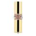 Yves Saint Laurent Rouge Volupt Shine Lipstick Balm 44 Nude Lavalliere - Buy Online | International Shipping Available - Buy Online on GoSupps.com
