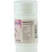FemOptima 60 Capsules for Natural Menopause Support | Midlife Changes Relief - Buy Online on GoSupps.com