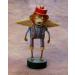 Lori Mitchell Monkey Business Flying Monkey | Whimsical Collectible Figurine - Buy Online on GoSupps.com