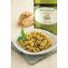 ANTICA TRADIZIONE Extra Virgin Olive Oil Catering Size Foodservice 5L - Buy Online on GoSupps.com