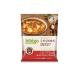 Instan Bibigo Traditional Korean Kimchi Stew with Tofu - 16.2oz (Pack of 2)
