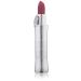 KAPLAN MD Perfect Pout Lipstick  Revitalizing Treatment & SPF 30 Sunscreen-sunset Melrose (Pink Plum Shade)